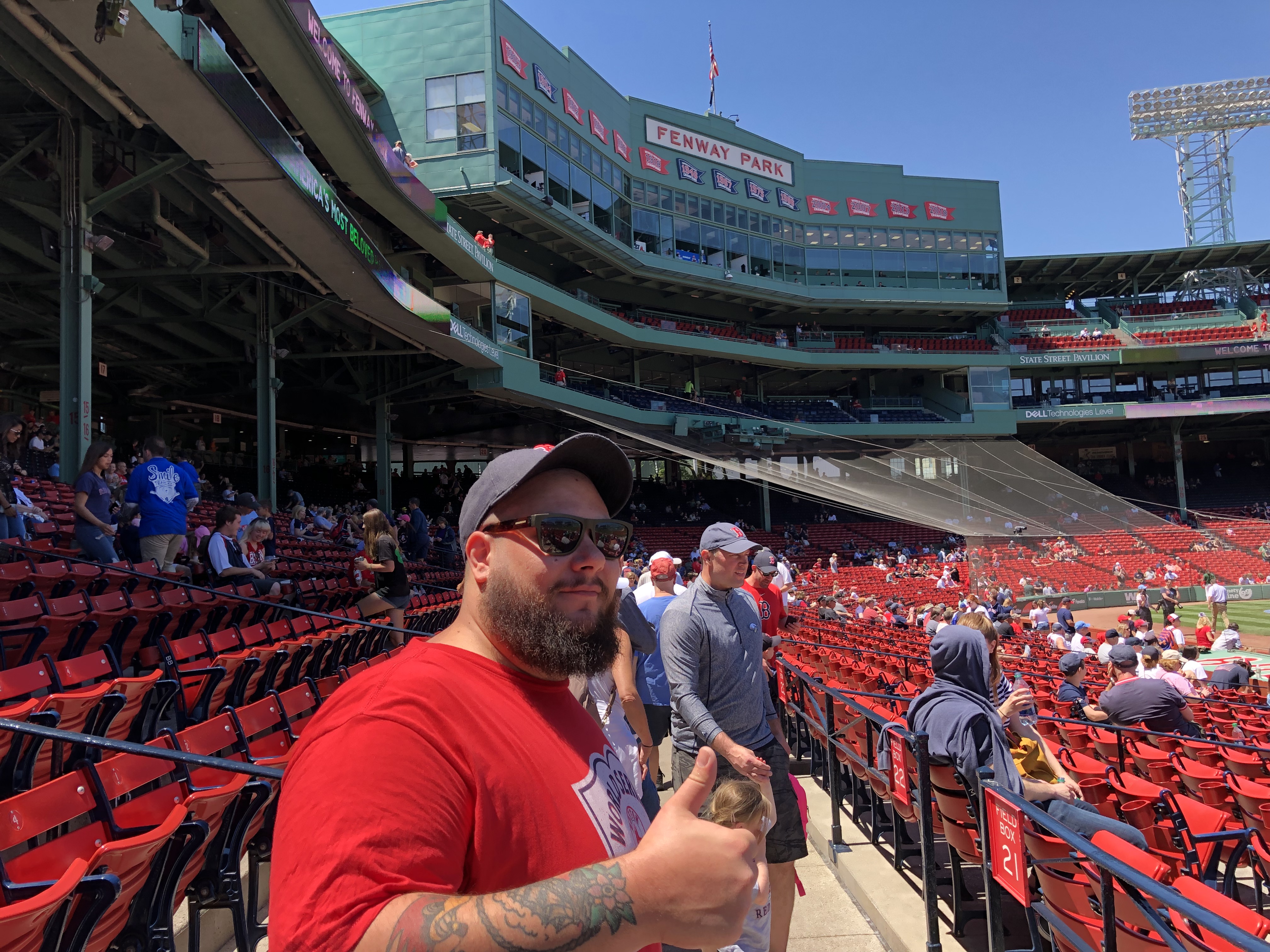 mitch.rudy on One Bite Pizza App