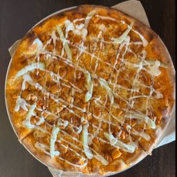 liam.anderson5 on One Bite Pizza App