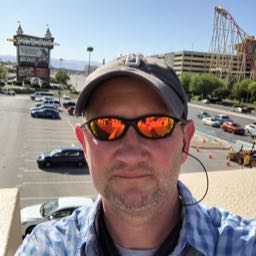 travis.kincaid on One Bite Pizza App