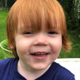 colsiffs on One Bite Pizza App