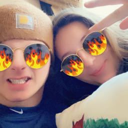 ethan.fraley on One Bite Pizza App