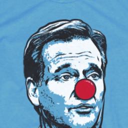 gheswho on One Bite Pizza App