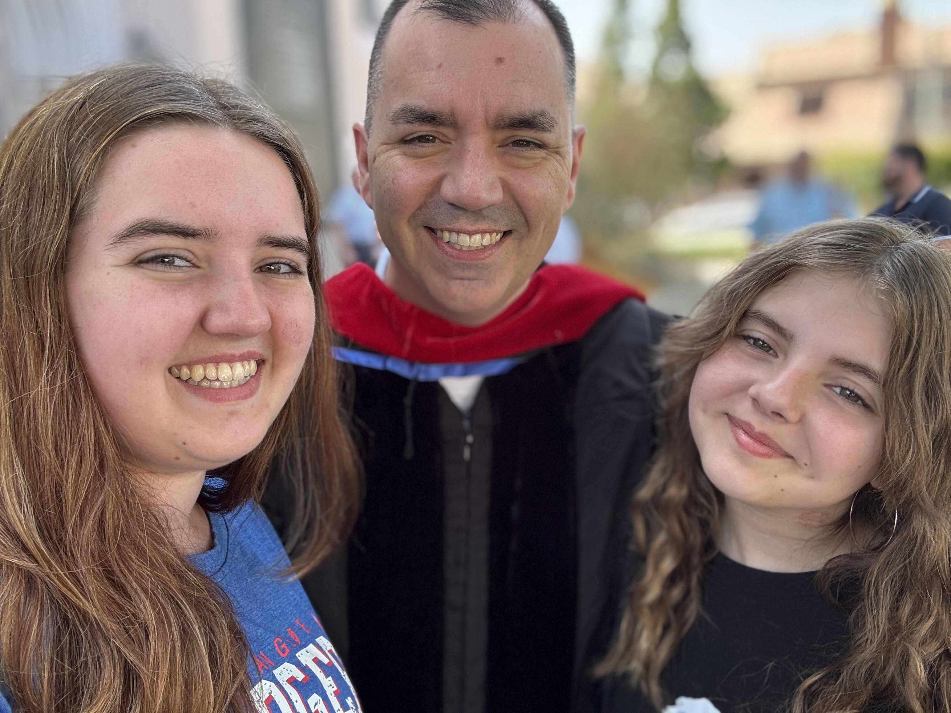 jtaylor527 on One Bite Pizza App