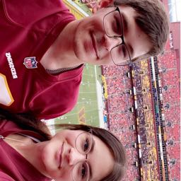 ethan.jones9 on One Bite Pizza App