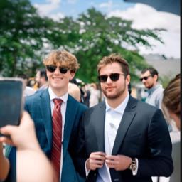 john.king29 on One Bite Pizza App