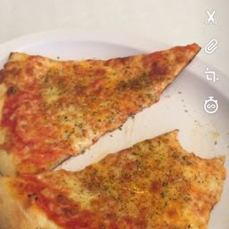 ricogonz on One Bite Pizza App