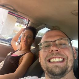 justin.collins12 on One Bite Pizza App