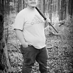 robert.swanson2 on One Bite Pizza App