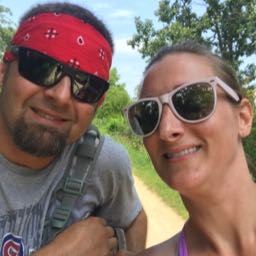 ryan.russo2 on One Bite Pizza App