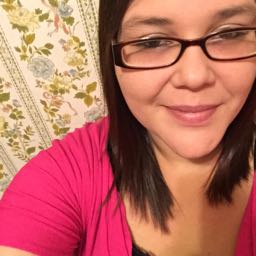 caitlin.chretien on One Bite Pizza App