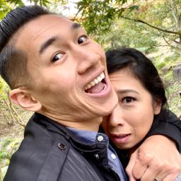 andrewclim on One Bite Pizza App