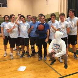 harry.loomis on One Bite Pizza App