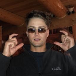 brody.friesen on One Bite Pizza App