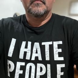 tacorob68 on One Bite Pizza App