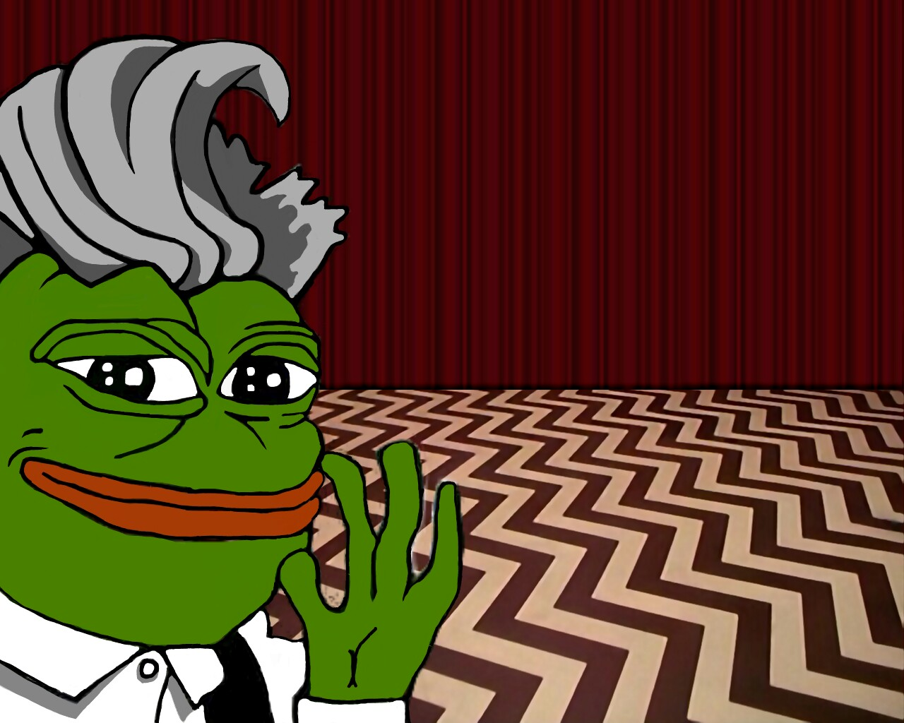 j.sanchez on One Bite Pizza App