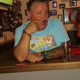 casey.mccaffrey on One Bite Pizza App