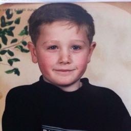 matt.marietta on One Bite Pizza App