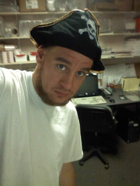 ryan.boyles on One Bite Pizza App