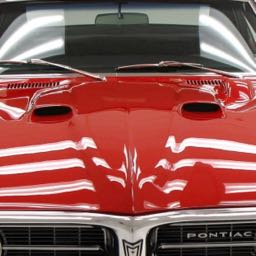 68firebird on One Bite Pizza App