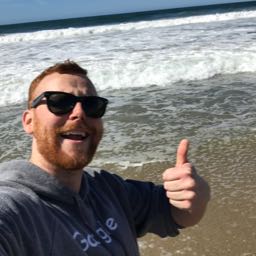 chris.henken on One Bite Pizza App