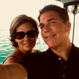 robert.stamm on One Bite Pizza App