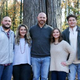 alcoachoochoo on One Bite Pizza App