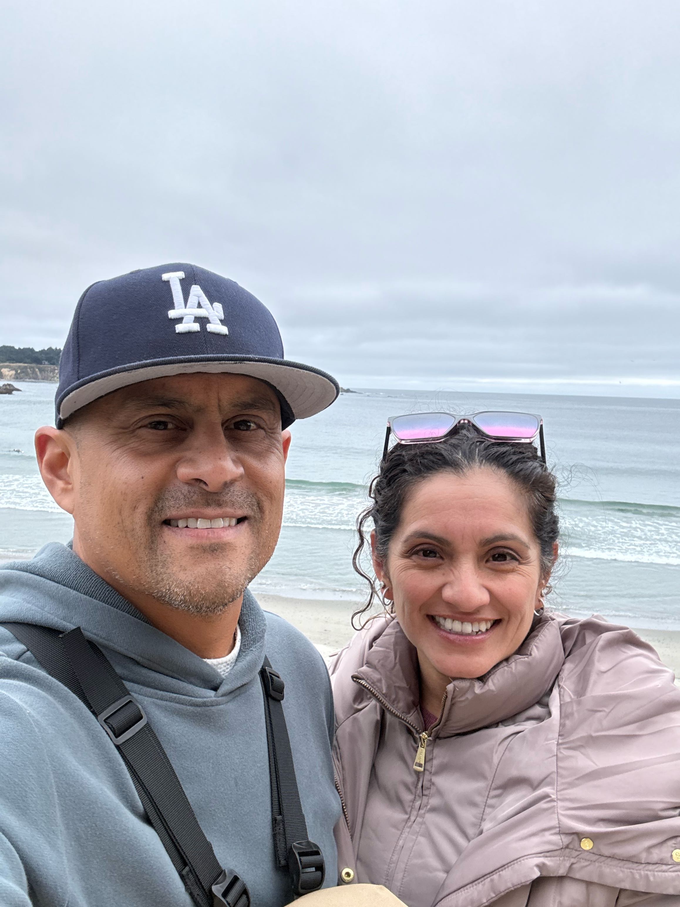 martin.reynoso on One Bite Pizza App