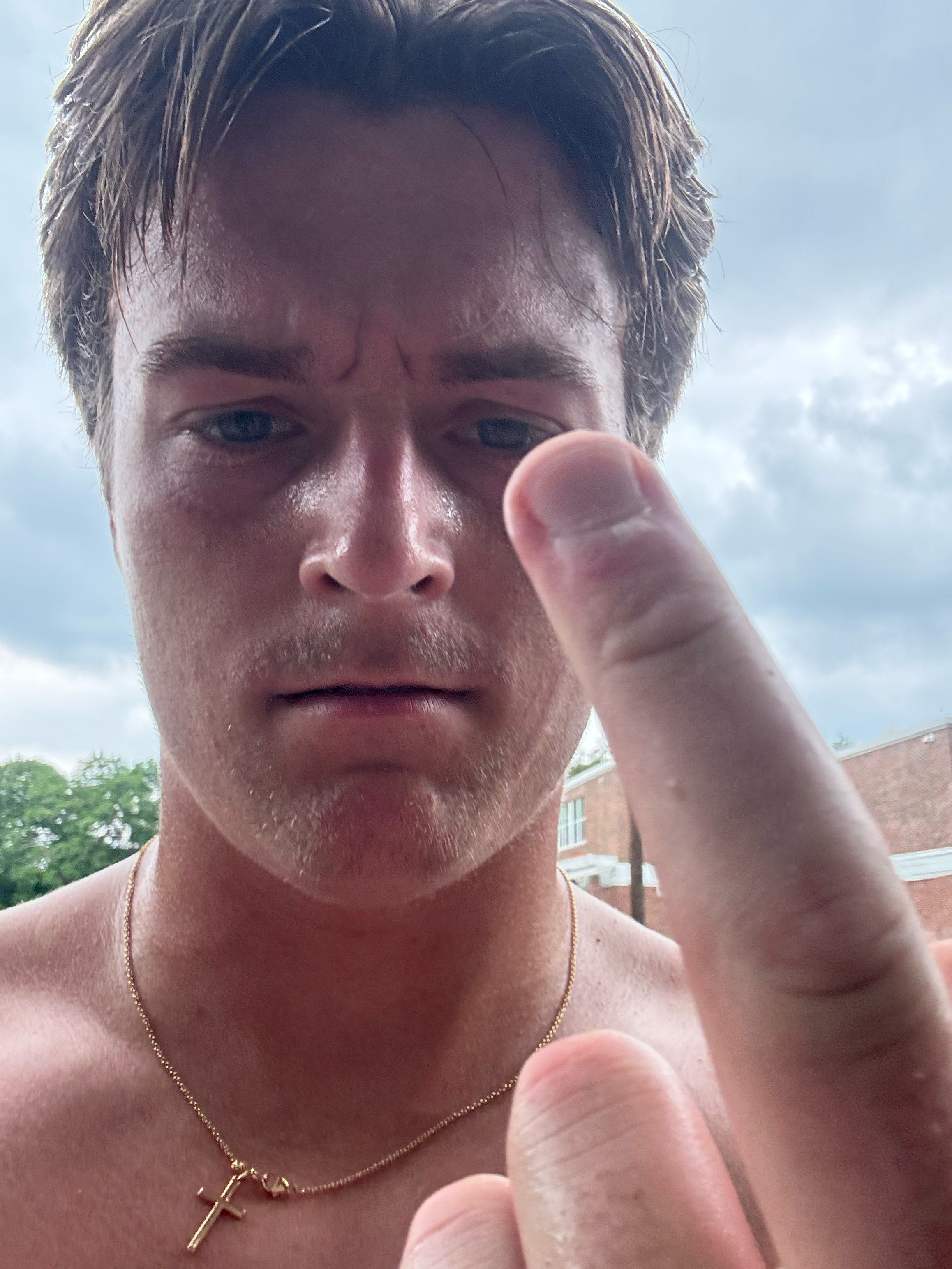 ben.fischer5 on One Bite Pizza App