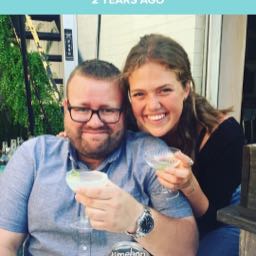 chris.holding1 on One Bite Pizza App