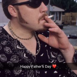 terrance.bosco on One Bite Pizza App