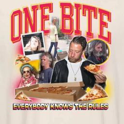 rylan.young on One Bite Pizza App