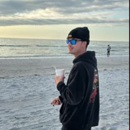 eddie.williamson on One Bite Pizza App