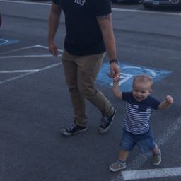 jcc on One Bite Pizza App