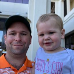 larry.knox on One Bite Pizza App