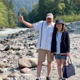 kyle.merritt3 on One Bite Pizza App