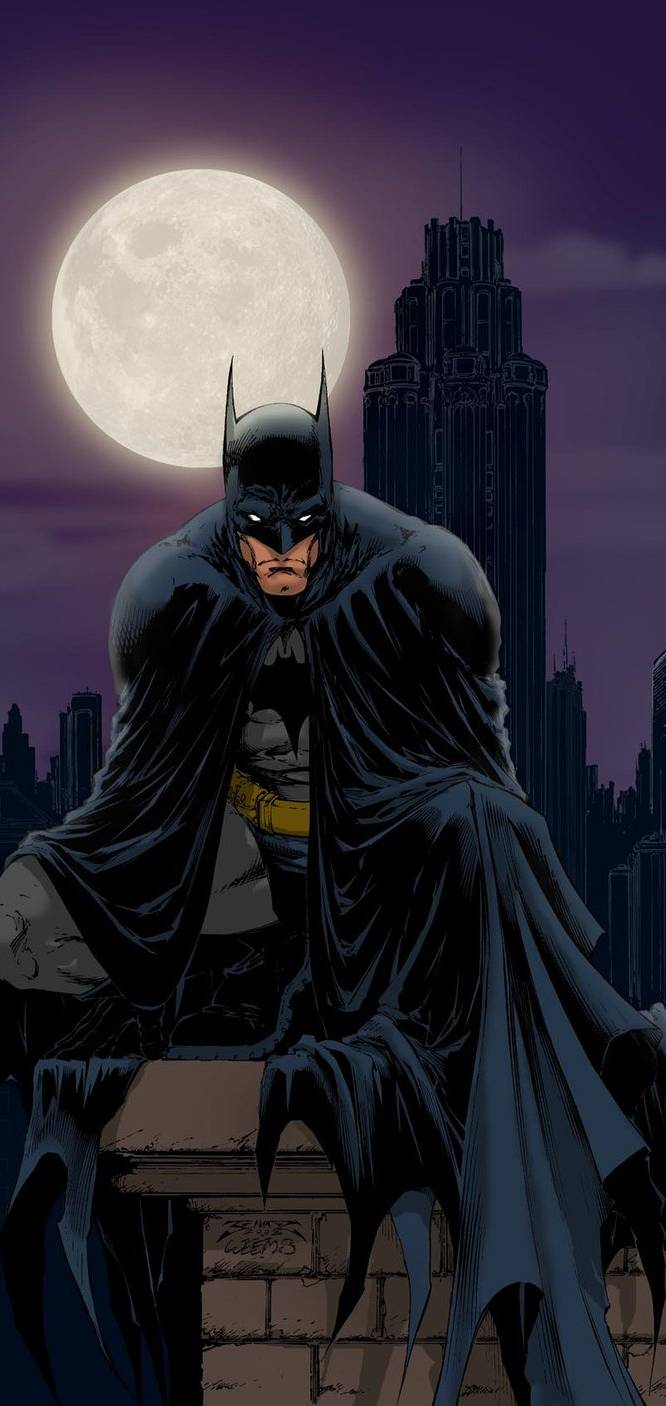 jazziebeast91 on One Bite Pizza App