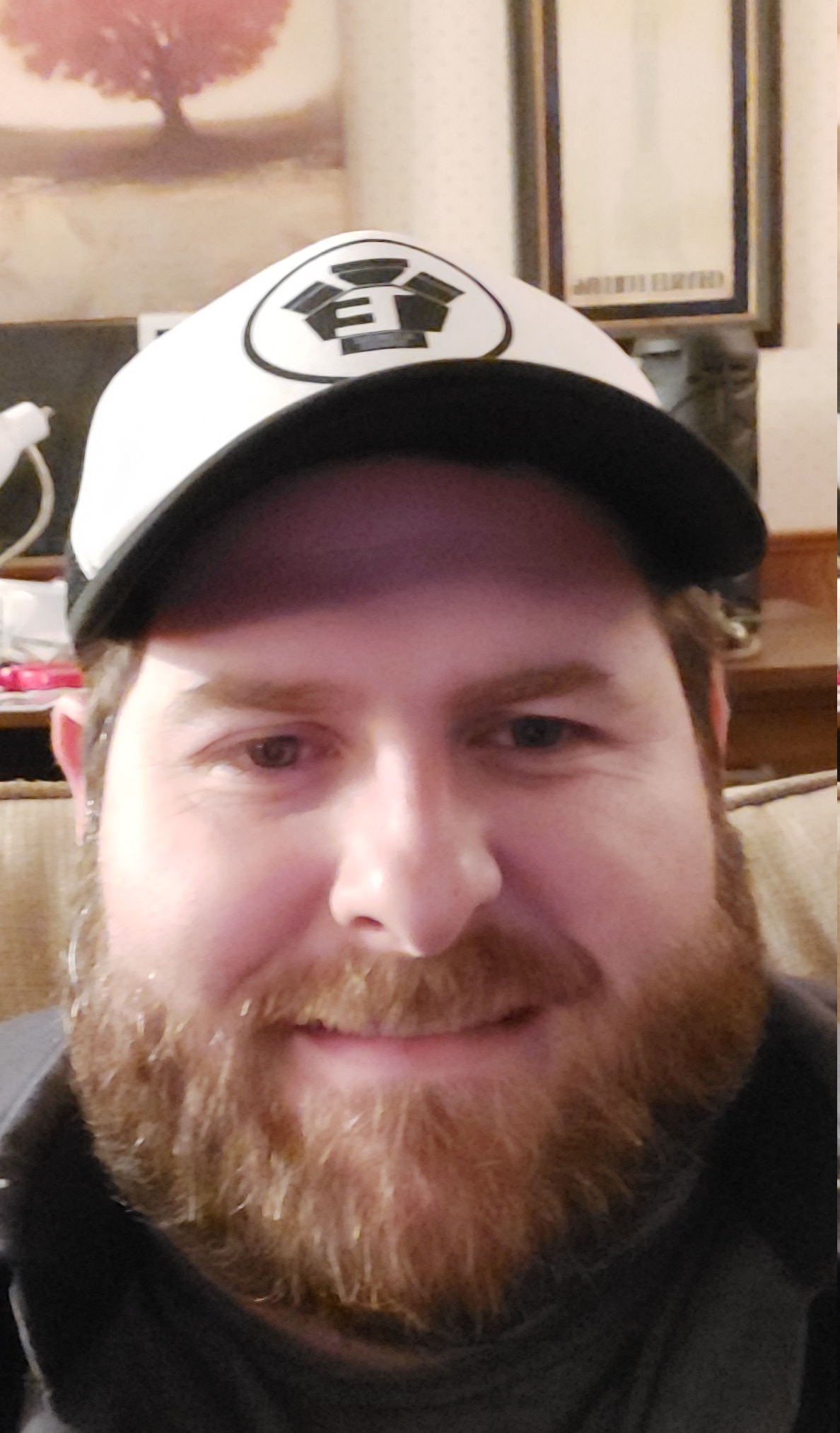 nick.tarter1 on One Bite Pizza App