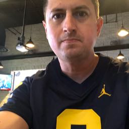 lance.hartung on One Bite Pizza App