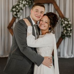 kamkeith on One Bite Pizza App