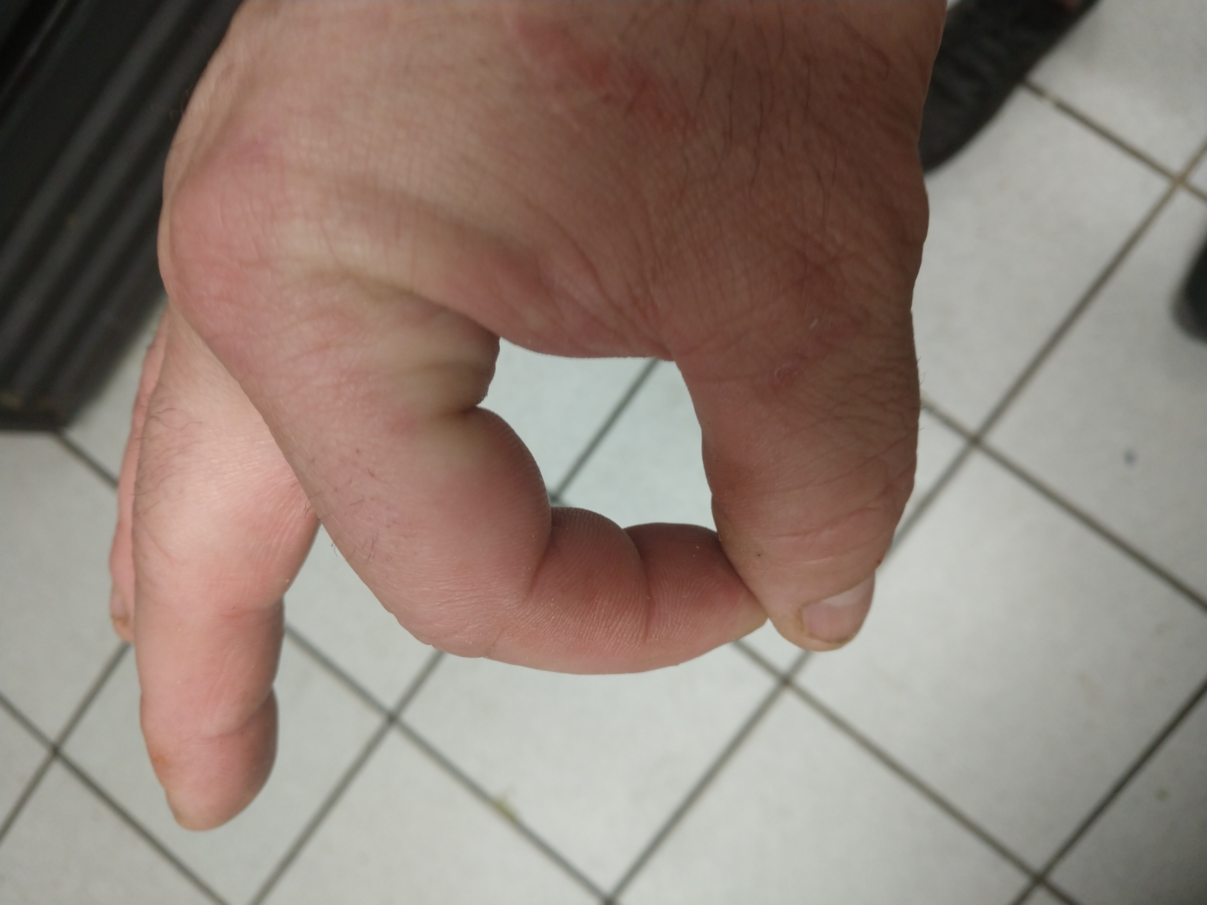 victor.villar on One Bite Pizza App