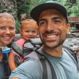 roco90 on One Bite Pizza App