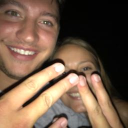 austin.neumeyer on One Bite Pizza App