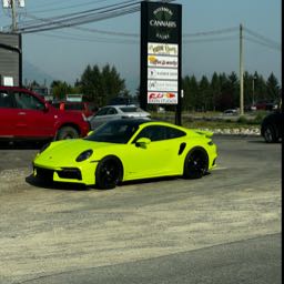 guy.olah on One Bite Pizza App