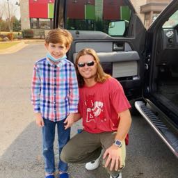 hunter.holder on One Bite Pizza App