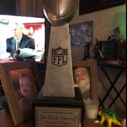 steve.cannon1 on One Bite Pizza App