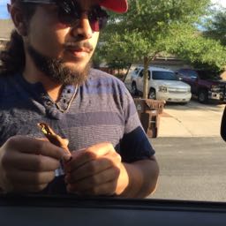 patric.phillips on One Bite Pizza App