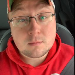 alex.rudewicz on One Bite Pizza App