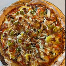 michael.owen1 on One Bite Pizza App