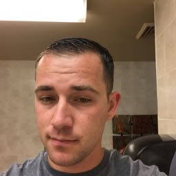 mike.stoops on One Bite Pizza App