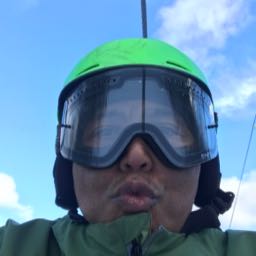 deepwoodskier on One Bite Pizza App